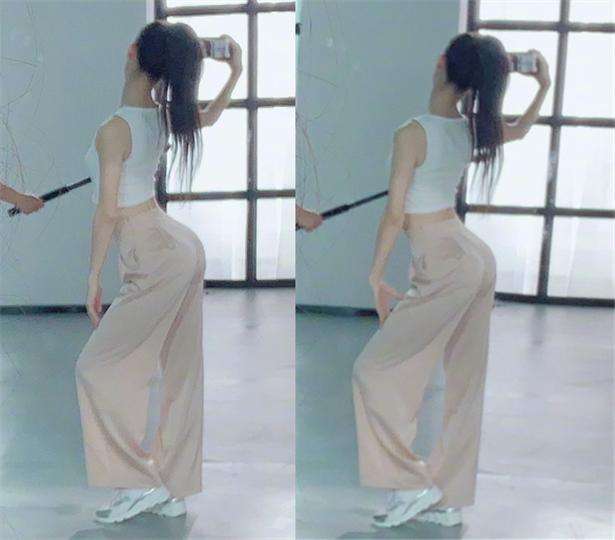 星空线上官网app下载截图