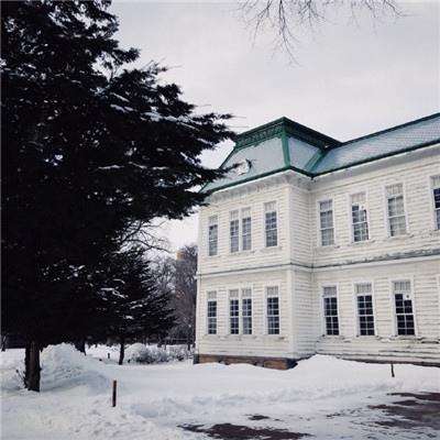 亿博体育APP截图