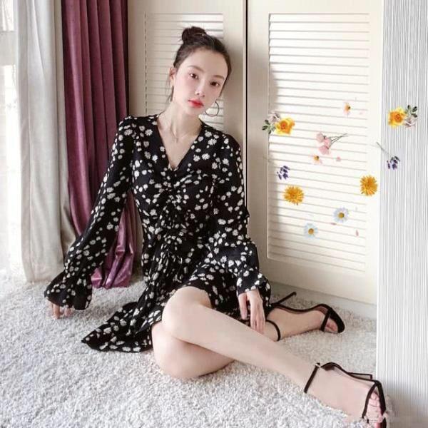 爱游戏全站APP下载app下载