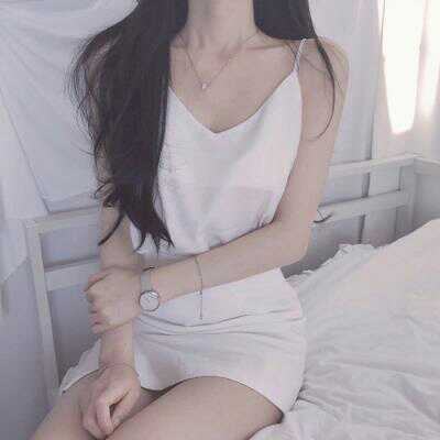 炸金花单机游戏app下载